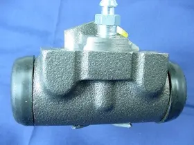 6792420 QUALITEE INTERNATIONAL Brake Master Cylinder Wheel #2