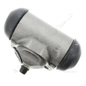 6792430 QUALITEE INTERNATIONAL Brake Master Cylinder Wheel #2