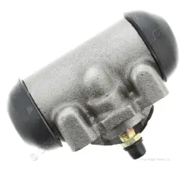 6792430 QUALITEE INTERNATIONAL Brake Master Cylinder Wheel