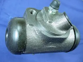 6792470 QUALITEE INTERNATIONAL Brake Master Cylinder Wheel