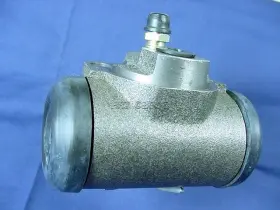 6793240 QUALITEE INTERNATIONAL Brake Master Cylinder Wheel