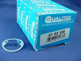 6793330 QUALITEE INTERNATIONAL Brake Master Cylinder Wheel #3