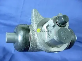 6793330 QUALITEE INTERNATIONAL Brake Master Cylinder Wheel
