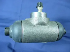 6793360 QUALITEE INTERNATIONAL Brake Master Cylinder Wheel #2