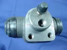 6793370 QUALITEE INTERNATIONAL Drum Brake Master Cylinder Lh