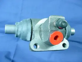 6793390 QUALITEE INTERNATIONAL Brake Master Cylinder Wheel Am