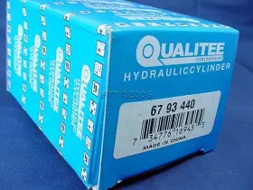 6793440 QUALITEE INTERNATIONAL Brake Master Cylinder Wheel #3