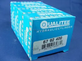 QI-6792400 QUALITEE INTERNATIONAL Drum Brake Master Cylinder #3