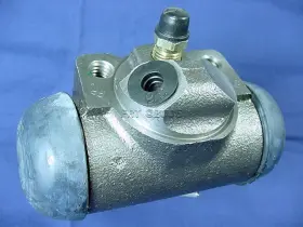 QI-6792400 QUALITEE INTERNATIONAL Drum Brake Master Cylinder