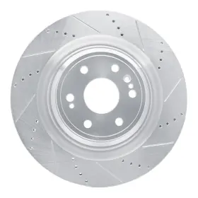 631-47079R R1 CONCEPTS Wheel Cylinders