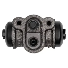 BWC-01004 R1 CONCEPTS Rear Drum Brake Master Cylinder Wheel