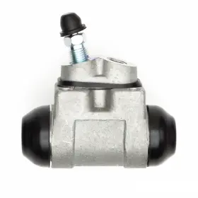 BWC-03005 R1 CONCEPTS Drum Brake Master Cylinder Wheel Hhr G5