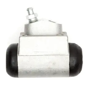 R1 Concepts Bwc-03008 For Hyundai Excel 1992-1994 Front Drum Brake Wheel Cylinder