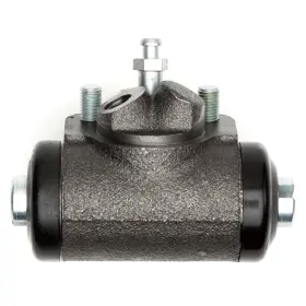 BWC-11000 R1 CONCEPTS Land Front Driver Drum Brake Master