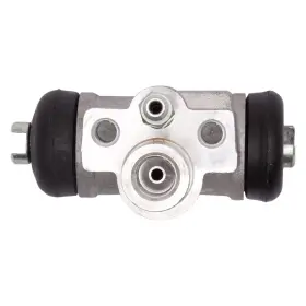 BWC-13004 R1 CONCEPTS Justy Rear Drum Brake Master Cylinder