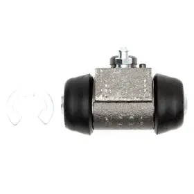 BWC-14001 R1 CONCEPTS Front Driver Drum Brake Master Cylinder