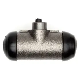 BWC-17000 R1 CONCEPTS Marathon Rear Drum Brake Master Wheel BWC-17000 R1 CONCEPTS Marathon Rear Drum Brake Master Wheel