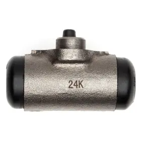 BWC-17001 R1 CONCEPTS Rear Drum Brake Master Cylinder Wheel