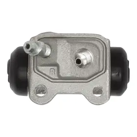 BWC-19001 R1 CONCEPTS Rear Drum Brake Master Cylinder Wheel
