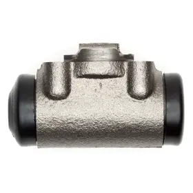 BWC-19002 R1 CONCEPTS Rear Drum Brake Master Cylinder Wheel