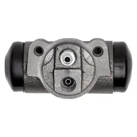 BWC-19003 R1 CONCEPTS Rear Drum Brake Master Cylinder Wheel