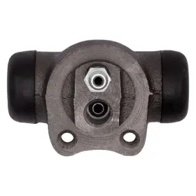 BWC-22001 R1 CONCEPTS Rear Driver Drum Brake Master Cylinder
