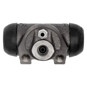 R1 Concepts Bwc-23000 For Renault Lecar 77-83 Front Driver Side Upper Drum Brake Wheel Cylinder