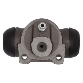R1 Concepts Bwc-23001 For Renault Fuego 84-85 Front Passenger Side Upper Drum Brake Wheel Cylinder