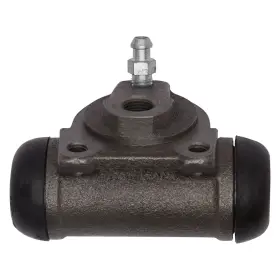BWC-23002 R1 CONCEPTS Renault Rear Drum Brake Master Cylinder