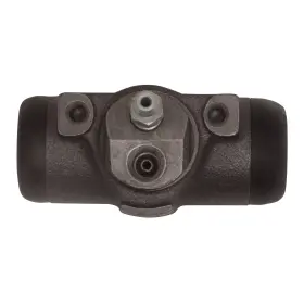 R1 Concepts Bwc-27000 Rear Drum Brake Wheel Cylinder R1 Concepts Bwc-27000 Rear Drum Brake Wheel Cylinder