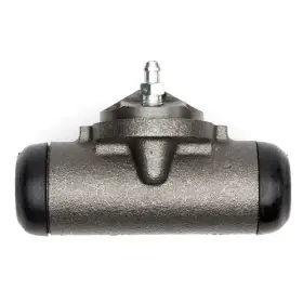 BWC-28000 R1 CONCEPTS Rear Driver Drum Brake Master Cylinder