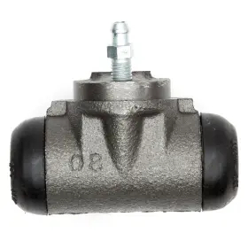 R1 Concepts Bwc-28002 For Peugeot 505 1985-1986 Rear Driver Side Drum Brake Wheel Cylinder