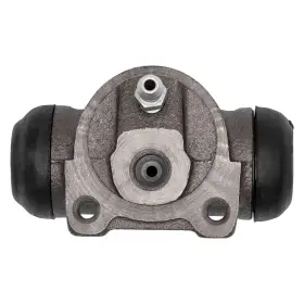 BWC-28006 R1 CONCEPTS Rear Driver Drum Brake Master Cylinder