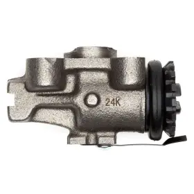 R1 Concepts Bwc-37004 For Isuzu Npr 87-93 Front Passenger Side Drum Brake Wheel Cylinder
