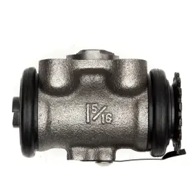 BWC-37018 R1 CONCEPTS Npr Rear Passenger Rearward Drum Brake