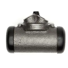 BWC-40006 R1 CONCEPTS Front Passenger Drum Brake Master Wheel