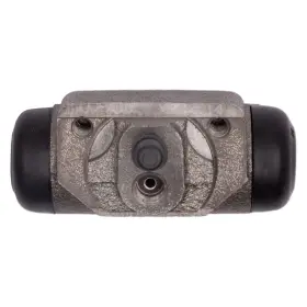 R1 Concepts Bwc-40024 For Dodge Grand Caravan 91-95 Front Drum Brake Wheel Cylinder R1 Concepts Bwc-40024 For Dodge Grand Caravan 91-95 Front Drum Brake Wheel Cylinder