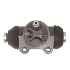 BWC-41000 R1 CONCEPTS Medallion Rear Drum Brake Master Wheel