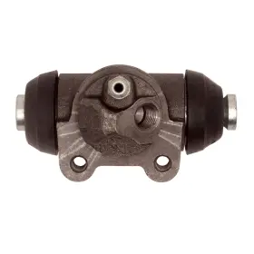 BWC-41001 R1 CONCEPTS Medallion Front Drum Brake Master Wheel