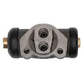 BWC-43003 R1 CONCEPTS Rear Drum Brake Master Cylinder Wheel