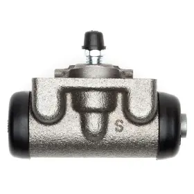 BWC-45010 R1 CONCEPTS Riviera Front Drum Brake Master Wheel
