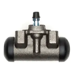 BWC-46003 R1 CONCEPTS Rear Drum Brake Master Cylinder Wheel