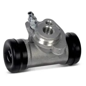 BWC-46008 R1 CONCEPTS Drum Brake Master Cylinder Wheel
