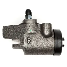 R1 Concepts Bwc-47003 For Chevy Luv 75 Rear Driver Side Drum Brake Wheel Cylinder R1 Concepts Bwc-47003 For Chevy Luv 75 Rear Driver Side Drum Brake Wheel Cylinder