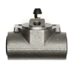 BWC-47007 R1 CONCEPTS Front Drum Brake Master Cylinder Wheel