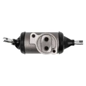 R1 Concepts Bwc-47012 For Chevy C70 1980-1985 Rear Drum Brake Wheel Cylinder