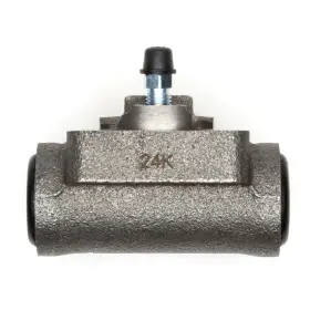 R1 Concepts Bwc-47013 For Gmc Safari 87-89 Front Driver Side Lower Drum Brake Wheel Cylinder