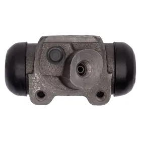 BWC-47021 R1 CONCEPTS Rear Drum Brake Master Cylinder Wheel
