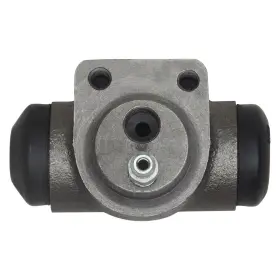 R1 Concepts Bwc-47029 For Chevy Beretta 1987-1991 Rear Drum Brake Wheel Cylinder