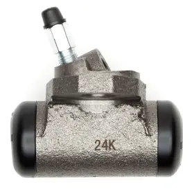 R1 Concepts Bwc-47042 For Chevy Ii 62-63 Rear Drum Brake Wheel Cylinder R1 Concepts Bwc-47042 For Chevy Ii 62-63 Rear Drum Brake Wheel Cylinder